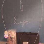 ヒメ日記 2025/03/16 21:54 投稿 小雪(こゆき) 土浦ハッピーマットパラダイス