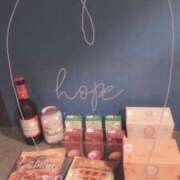 ヒメ日記 2025/03/16 21:57 投稿 小雪(こゆき) 土浦ハッピーマットパラダイス