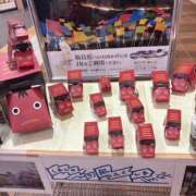 ヒメ日記 2025/03/17 07:37 投稿 小雪(こゆき) 土浦ハッピーマットパラダイス