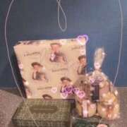 ヒメ日記 2025/03/17 20:38 投稿 小雪(こゆき) 土浦ハッピーマットパラダイス