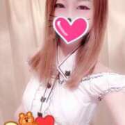 ヒメ日記 2025/03/17 20:47 投稿 小雪(こゆき) 土浦ハッピーマットパラダイス