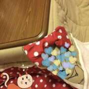 ヒメ日記 2025/03/17 23:37 投稿 小雪(こゆき) 土浦ハッピーマットパラダイス