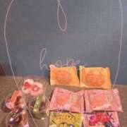 ヒメ日記 2025/03/18 20:57 投稿 小雪(こゆき) 土浦ハッピーマットパラダイス