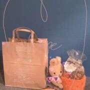 ヒメ日記 2025/03/18 21:02 投稿 小雪(こゆき) 土浦ハッピーマットパラダイス