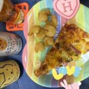 ヒメ日記 2025/03/18 22:07 投稿 小雪(こゆき) 土浦ハッピーマットパラダイス