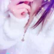 ヒメ日記 2025/03/18 23:17 投稿 小雪(こゆき) 土浦ハッピーマットパラダイス