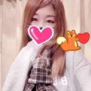 ヒメ日記 2025/03/19 20:47 投稿 小雪(こゆき) 土浦ハッピーマットパラダイス