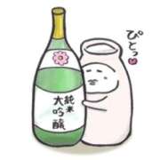 ヒメ日記 2025/03/19 23:17 投稿 小雪(こゆき) 土浦ハッピーマットパラダイス