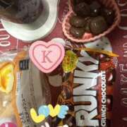 ヒメ日記 2025/03/20 10:17 投稿 小雪(こゆき) 土浦ハッピーマットパラダイス