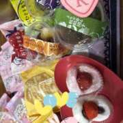 ヒメ日記 2025/03/20 14:17 投稿 小雪(こゆき) 土浦ハッピーマットパラダイス