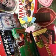 ヒメ日記 2025/03/20 20:57 投稿 小雪(こゆき) 土浦ハッピーマットパラダイス