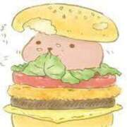 ヒメ日記 2025/03/20 22:47 投稿 小雪(こゆき) 土浦ハッピーマットパラダイス