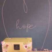 ヒメ日記 2025/03/21 20:47 投稿 小雪(こゆき) 土浦ハッピーマットパラダイス