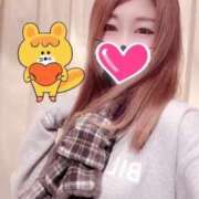 ヒメ日記 2025/03/21 20:57 投稿 小雪(こゆき) 土浦ハッピーマットパラダイス