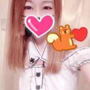 ヒメ日記 2025/03/22 20:27 投稿 小雪(こゆき) 土浦ハッピーマットパラダイス