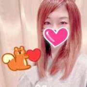 ヒメ日記 2025/03/22 20:57 投稿 小雪(こゆき) 土浦ハッピーマットパラダイス