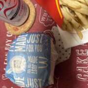 ヒメ日記 2025/03/22 23:07 投稿 小雪(こゆき) 土浦ハッピーマットパラダイス