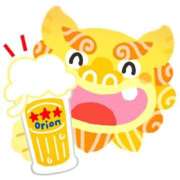 ヒメ日記 2025/03/22 23:47 投稿 小雪(こゆき) 土浦ハッピーマットパラダイス