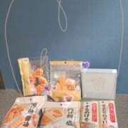 ヒメ日記 2025/03/23 20:27 投稿 小雪(こゆき) 土浦ハッピーマットパラダイス