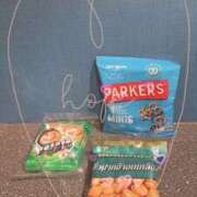 ヒメ日記 2025/03/23 20:37 投稿 小雪(こゆき) 土浦ハッピーマットパラダイス