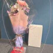 ヒメ日記 2025/03/23 20:57 投稿 小雪(こゆき) 土浦ハッピーマットパラダイス