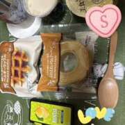 ヒメ日記 2025/03/23 22:37 投稿 小雪(こゆき) 土浦ハッピーマットパラダイス