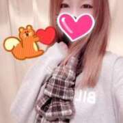 ヒメ日記 2025/03/24 20:47 投稿 小雪(こゆき) 土浦ハッピーマットパラダイス