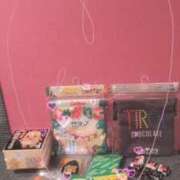 ヒメ日記 2025/03/24 20:57 投稿 小雪(こゆき) 土浦ハッピーマットパラダイス