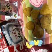 ヒメ日記 2025/03/24 22:57 投稿 小雪(こゆき) 土浦ハッピーマットパラダイス