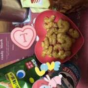 ヒメ日記 2025/03/25 13:37 投稿 小雪(こゆき) 土浦ハッピーマットパラダイス