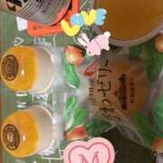 ヒメ日記 2025/03/25 20:57 投稿 小雪(こゆき) 土浦ハッピーマットパラダイス