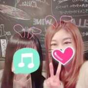 ヒメ日記 2025/03/25 22:27 投稿 小雪(こゆき) 土浦ハッピーマットパラダイス