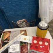 ヒメ日記 2025/03/26 07:57 投稿 小雪(こゆき) 土浦ハッピーマットパラダイス