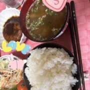 ヒメ日記 2025/03/26 08:37 投稿 小雪(こゆき) 土浦ハッピーマットパラダイス