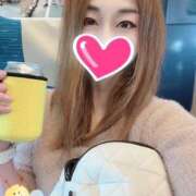 ヒメ日記 2025/03/26 10:37 投稿 小雪(こゆき) 土浦ハッピーマットパラダイス