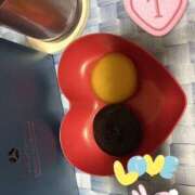 ヒメ日記 2025/03/26 12:17 投稿 小雪(こゆき) 土浦ハッピーマットパラダイス