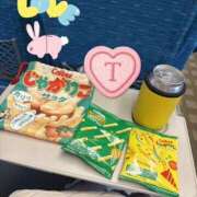 ヒメ日記 2025/03/26 23:37 投稿 小雪(こゆき) 土浦ハッピーマットパラダイス