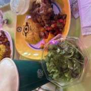 ヒメ日記 2025/03/26 23:47 投稿 小雪(こゆき) 土浦ハッピーマットパラダイス