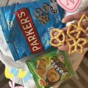 ヒメ日記 2025/03/27 09:07 投稿 小雪(こゆき) 土浦ハッピーマットパラダイス