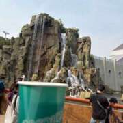 ヒメ日記 2025/03/27 11:07 投稿 小雪(こゆき) 土浦ハッピーマットパラダイス