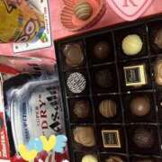 ヒメ日記 2025/03/27 12:47 投稿 小雪(こゆき) 土浦ハッピーマットパラダイス