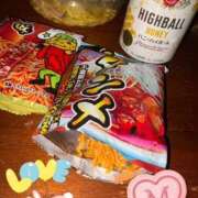 ヒメ日記 2025/03/27 18:07 投稿 小雪(こゆき) 土浦ハッピーマットパラダイス