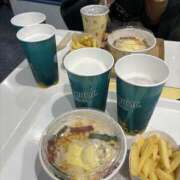 ヒメ日記 2025/03/27 21:27 投稿 小雪(こゆき) 土浦ハッピーマットパラダイス