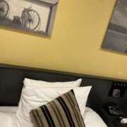 ヒメ日記 2025/03/27 21:47 投稿 小雪(こゆき) 土浦ハッピーマットパラダイス