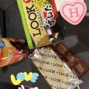 ヒメ日記 2025/03/28 08:27 投稿 小雪(こゆき) 土浦ハッピーマットパラダイス