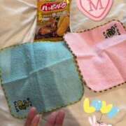 ヒメ日記 2025/03/28 13:27 投稿 小雪(こゆき) 土浦ハッピーマットパラダイス