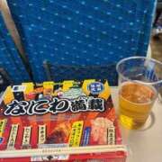 ヒメ日記 2025/03/28 14:47 投稿 小雪(こゆき) 土浦ハッピーマットパラダイス