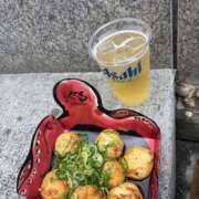 ヒメ日記 2025/03/28 21:07 投稿 小雪(こゆき) 土浦ハッピーマットパラダイス