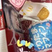 ヒメ日記 2025/03/29 11:07 投稿 小雪(こゆき) 土浦ハッピーマットパラダイス