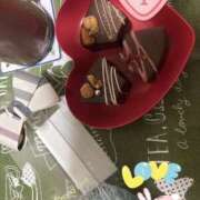 ヒメ日記 2025/03/29 15:57 投稿 小雪(こゆき) 土浦ハッピーマットパラダイス